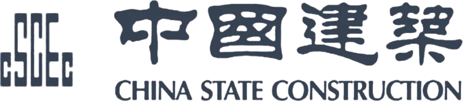 China State Construction