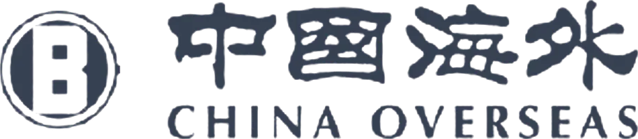 China Overseas