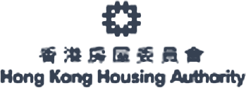 Hong Kong Housing Authority