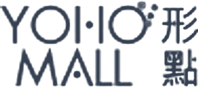 YOHO Mall