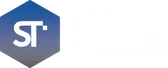 LBS Smart Technology Limited